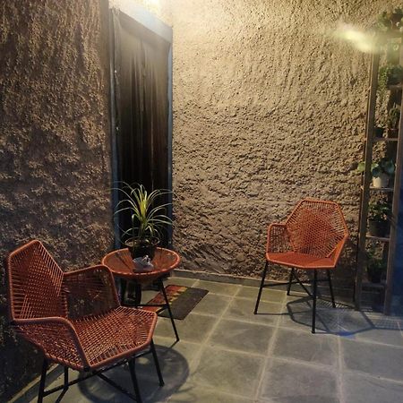Villa Casa Pereque-Mirim, Ubatuba Esterno foto
