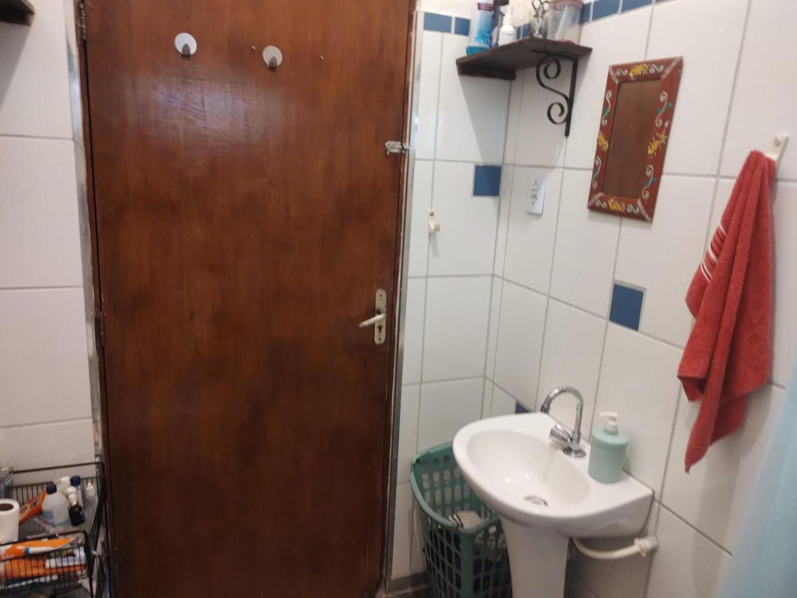 Villa Casa Pereque-Mirim, Ubatuba Esterno foto